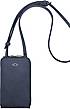 Fritzi aus Preußen Jozy Handytasche 10 cm