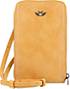 Fritzi aus Preußen Jozy Handytasche 10 cm