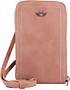 Fritzi aus Preußen Jozy Handytasche 10 cm