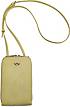 Fritzi aus Preußen Jozy Handytasche 10 cm