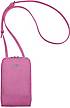 Fritzi aus Preußen Jozy Handytasche 10 cm