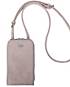 Fritzi aus Preußen Jozy Handytasche 10 cm