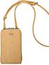 Fritzi aus Preußen Jozy Handytasche 15 cm