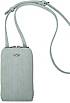 Fritzi aus Preußen Jozy Handytasche 15 cm