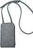 Fritzi aus Preußen Jozy Handytasche 15 cm