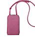 Fritzi aus Preußen Jozy Handytasche 15 cm
