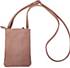Fritzi aus Preußen Roja Handytasche 11 cm