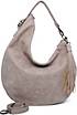 Fritzi aus Preußen Schultertasche 34 cm