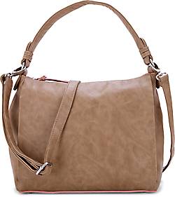 Fritzi aus Preußen Schultertasche ALINA Fritzi aus Preußen Schultertasche ALINA