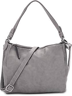 Fritzi aus Preußen Schultertasche ALINA Fritzi aus Preußen Schultertasche ALINA