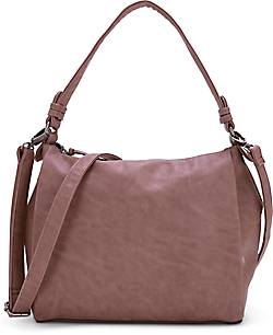 Fritzi aus Preußen Schultertasche ALINA Fritzi aus Preußen Schultertasche ALINA