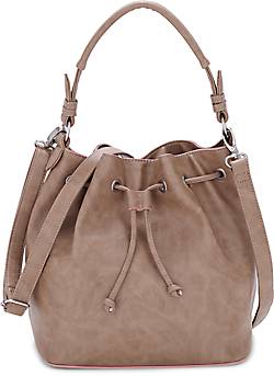 Fritzi aus Preußen Schultertasche AMELIE Fritzi aus Preußen Schultertasche AMELIE