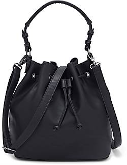 Fritzi aus Preußen Schultertasche AMELIE Fritzi aus Preußen Schultertasche AMELIE