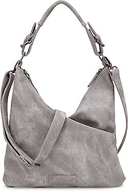 Fritzi aus Preußen Schultertasche GILDA Fritzi aus Preußen Schultertasche GILDA