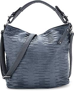 Fritzi aus Preußen Schultertasche IDA Fritzi aus Preußen Schultertasche IDA
