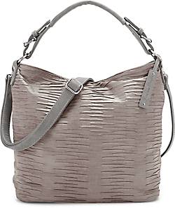Fritzi aus Preußen Schultertasche IDA Fritzi aus Preußen Schultertasche IDA
