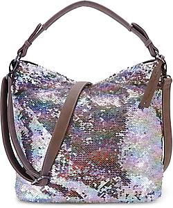 Fritzi aus Preußen Schultertasche PAMINA Fritzi aus Preußen Schultertasche PAMINA