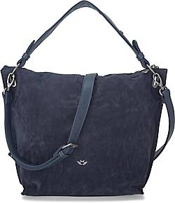 Fritzi aus Preußen Schultertasche PHILIPPA Fritzi aus Preußen Schultertasche PHILIPPA