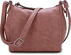 Fritzi aus Preußen Umhängetasche ANTONIA Fritzi aus Preußen Umhängetasche ANTONIA