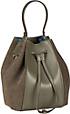 Furla Handtasche Miastella Bucket Bag