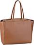 Furla Handtasche Regina Large Tote
