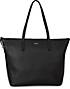 Furla Shopper NET