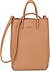 Furla Umhängetasche ESSENTIAL MINI