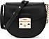 Furla Umhängetasche METROPOLIS MINI