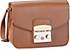 Furla Umhängetasche Metropolis Mini Crossbody Ares