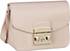 Furla Umhängetasche Metropolis Mini Crossbody Ares