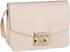 Furla Umhängetasche Metropolis S Crossbody