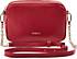 Furla Umhängetasche REAL MINI CAMERA CASE