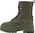 G-Star RAW Ankle boot/Bootie