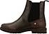G-Star RAW Chelsea boot