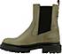 G-Star RAW Chelsea boot