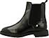 G-Star RAW Chelsea boot