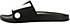 G-Star RAW Flip-flop/Slide