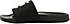 G-Star RAW Flip-flop/Slide