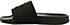 G-Star RAW Flip-flop/Slide
