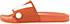 G-Star RAW Flip-flop/Slide