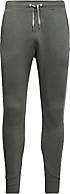 G-Star RAW Jogginghose Premium core 3D tapered sw pant wmn