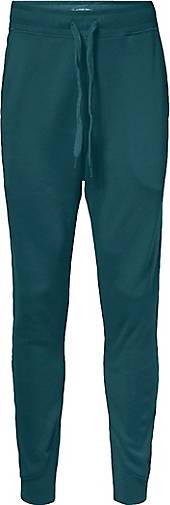 G-Star RAW Jogginghose Premium core type c sw pant