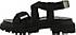 G-Star RAW Sandal