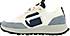 G-Star RAW Sneaker