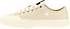 G-Star RAW Sneaker
