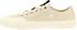 G-Star RAW Sneaker