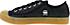 G-Star RAW Sneaker