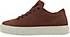 G-Star RAW Sneaker