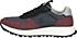 G-Star RAW Sneaker