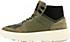 G-Star RAW Sneaker